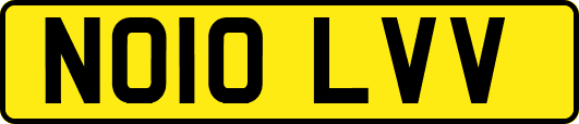 NO10LVV