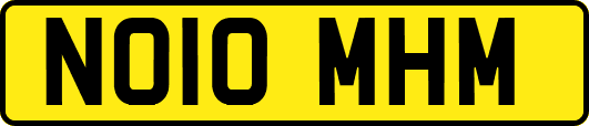 NO10MHM
