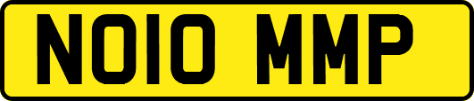 NO10MMP