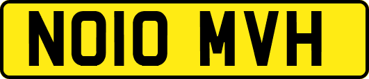 NO10MVH
