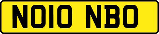 NO10NBO