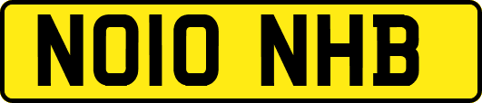 NO10NHB