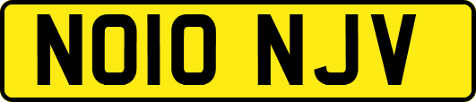 NO10NJV