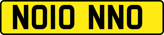 NO10NNO