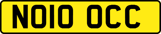 NO10OCC