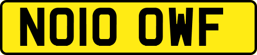 NO10OWF