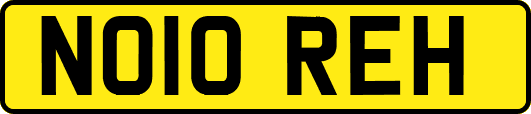 NO10REH