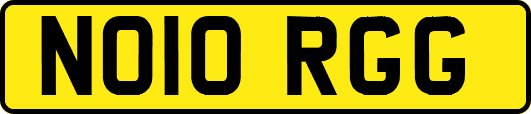 NO10RGG