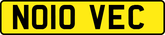 NO10VEC