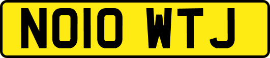 NO10WTJ