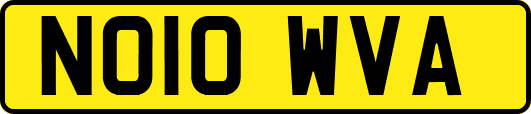 NO10WVA