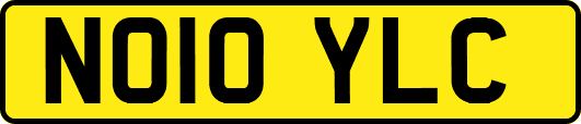 NO10YLC