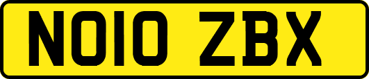 NO10ZBX