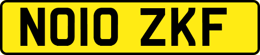 NO10ZKF