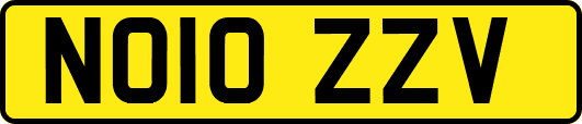NO10ZZV