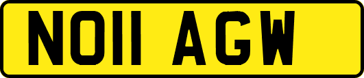 NO11AGW
