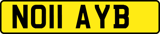 NO11AYB