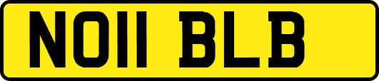 NO11BLB