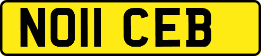 NO11CEB