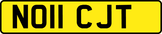 NO11CJT