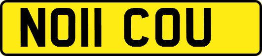 NO11COU