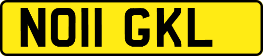 NO11GKL