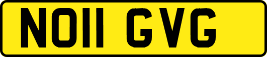 NO11GVG
