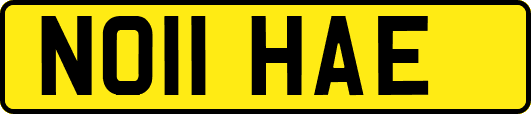 NO11HAE