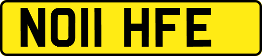 NO11HFE