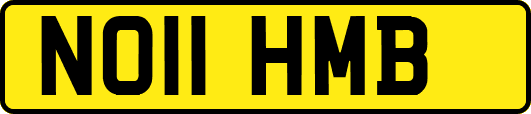 NO11HMB