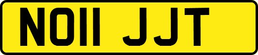 NO11JJT