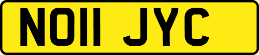 NO11JYC