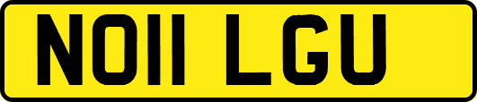 NO11LGU