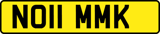 NO11MMK