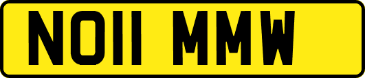 NO11MMW