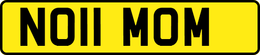 NO11MOM