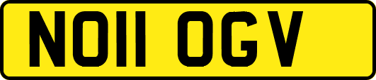 NO11OGV
