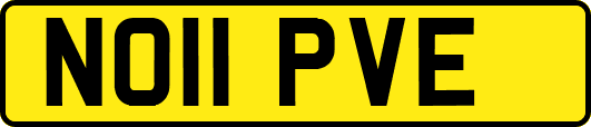 NO11PVE
