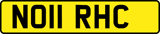 NO11RHC