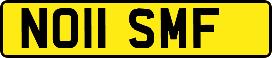 NO11SMF