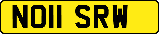 NO11SRW
