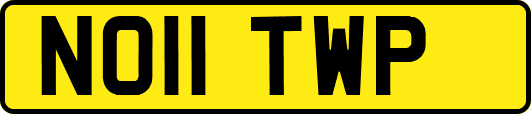 NO11TWP