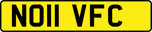 NO11VFC