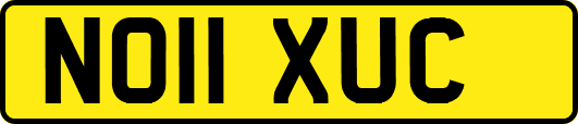 NO11XUC