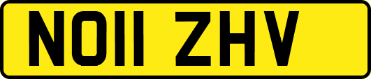 NO11ZHV