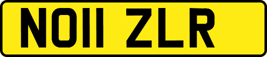 NO11ZLR