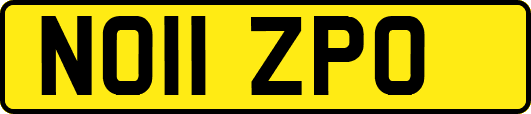NO11ZPO