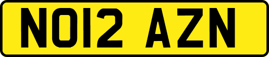 NO12AZN