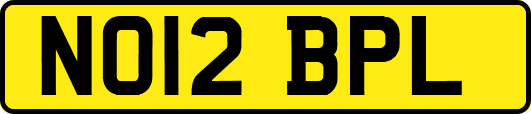NO12BPL
