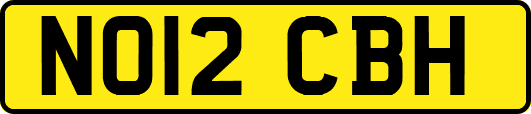 NO12CBH